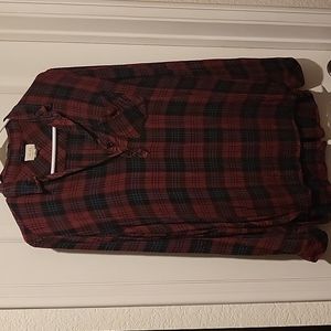 id:23 long sleeve top